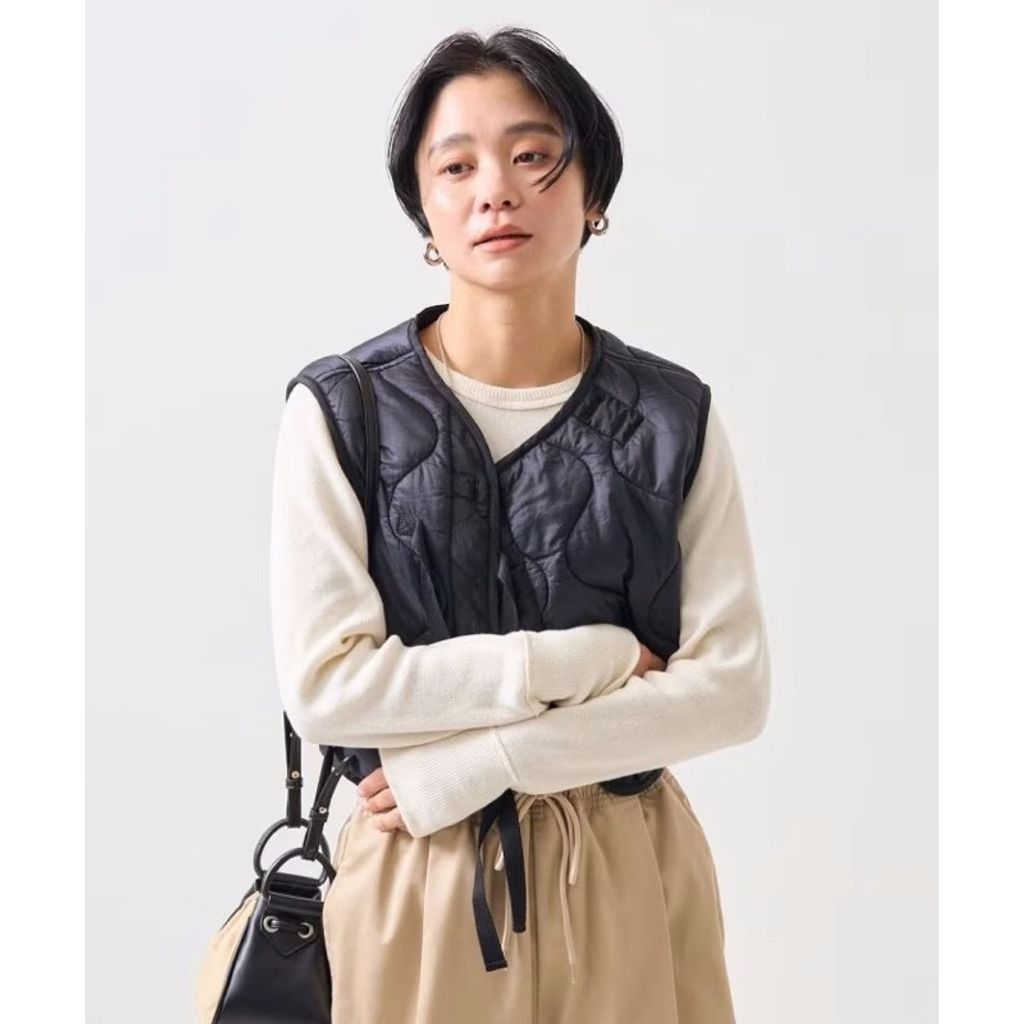 tw-11134207-7rasl-m37d49e4gu3b03