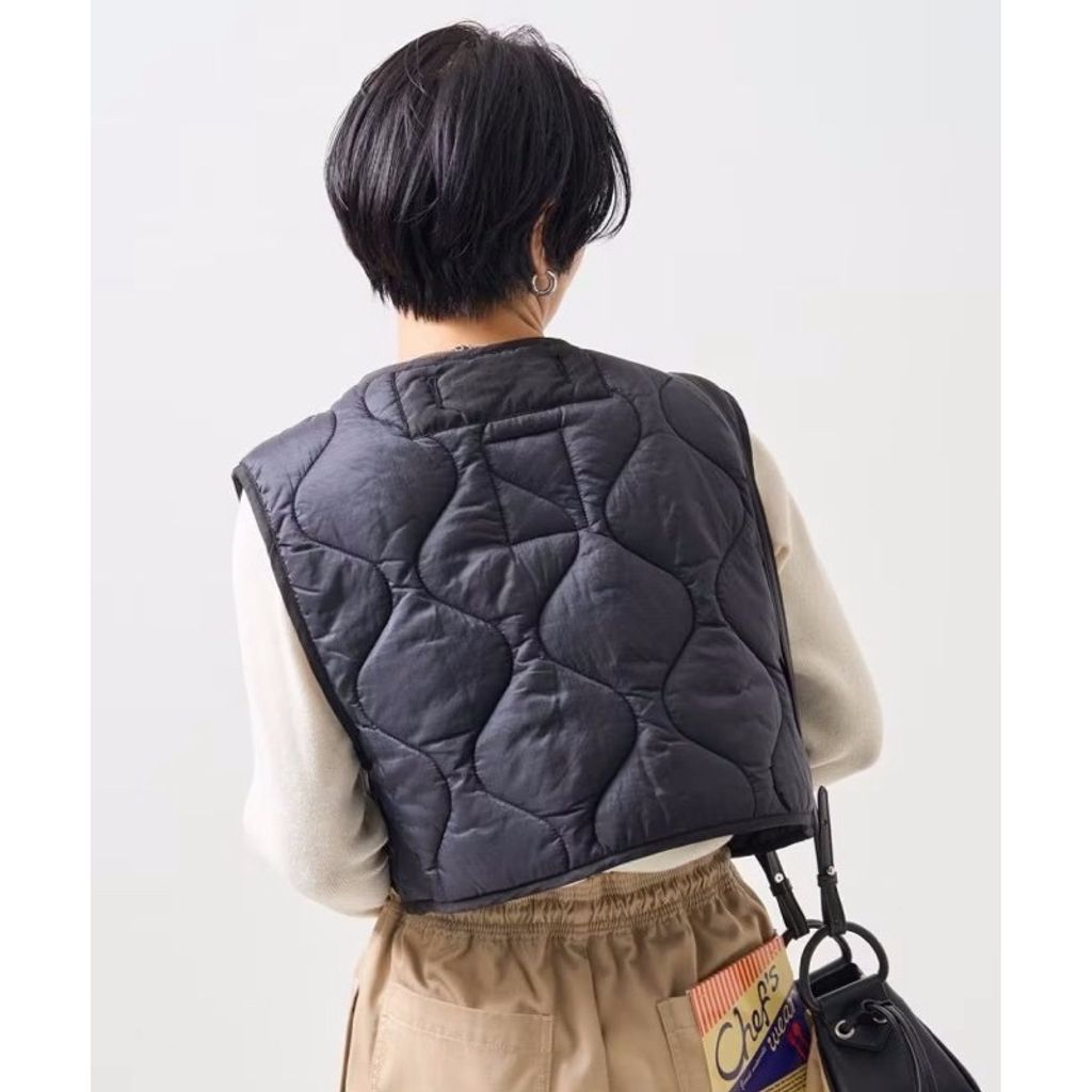 tw-11134207-7rask-m37d49e4jn874e