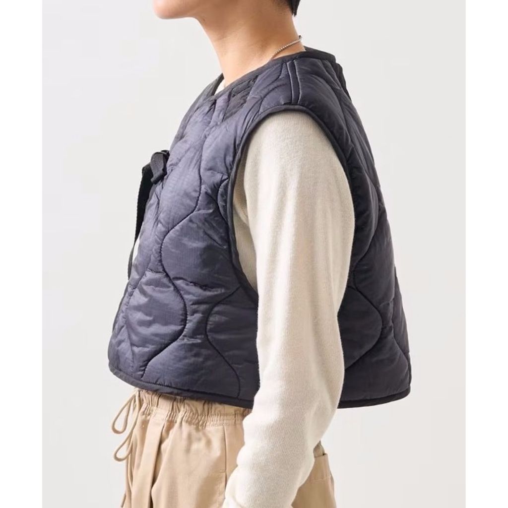 tw-11134207-7rasb-m37d49e4mgd347