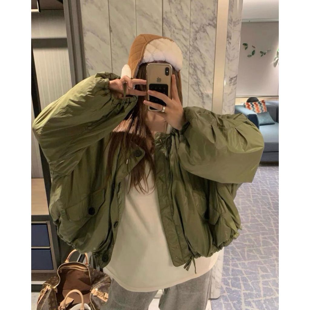 tw-11134207-81ztl-mj3g17vdtxjb22