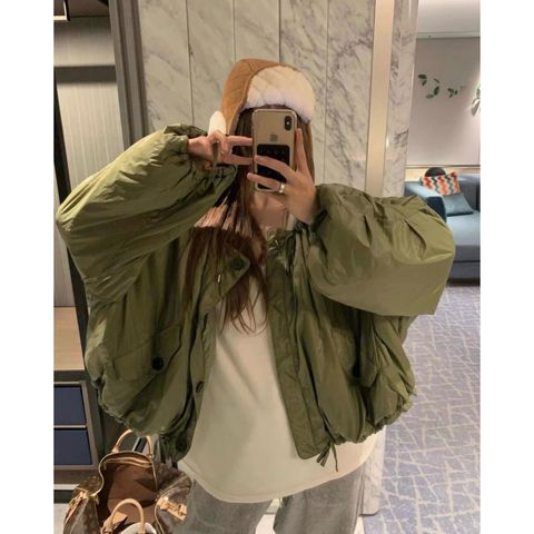 tw-11134207-81ztl-mj3g17vdtxjb22