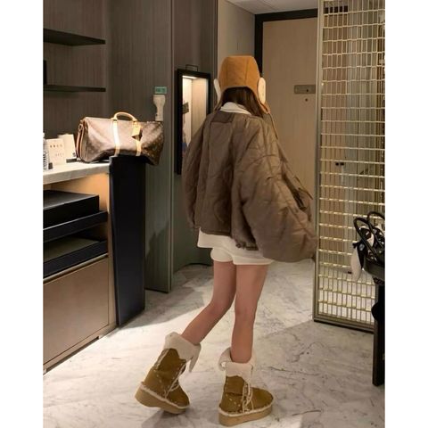 tw-11134207-81ztp-mj3g17vttudh6c