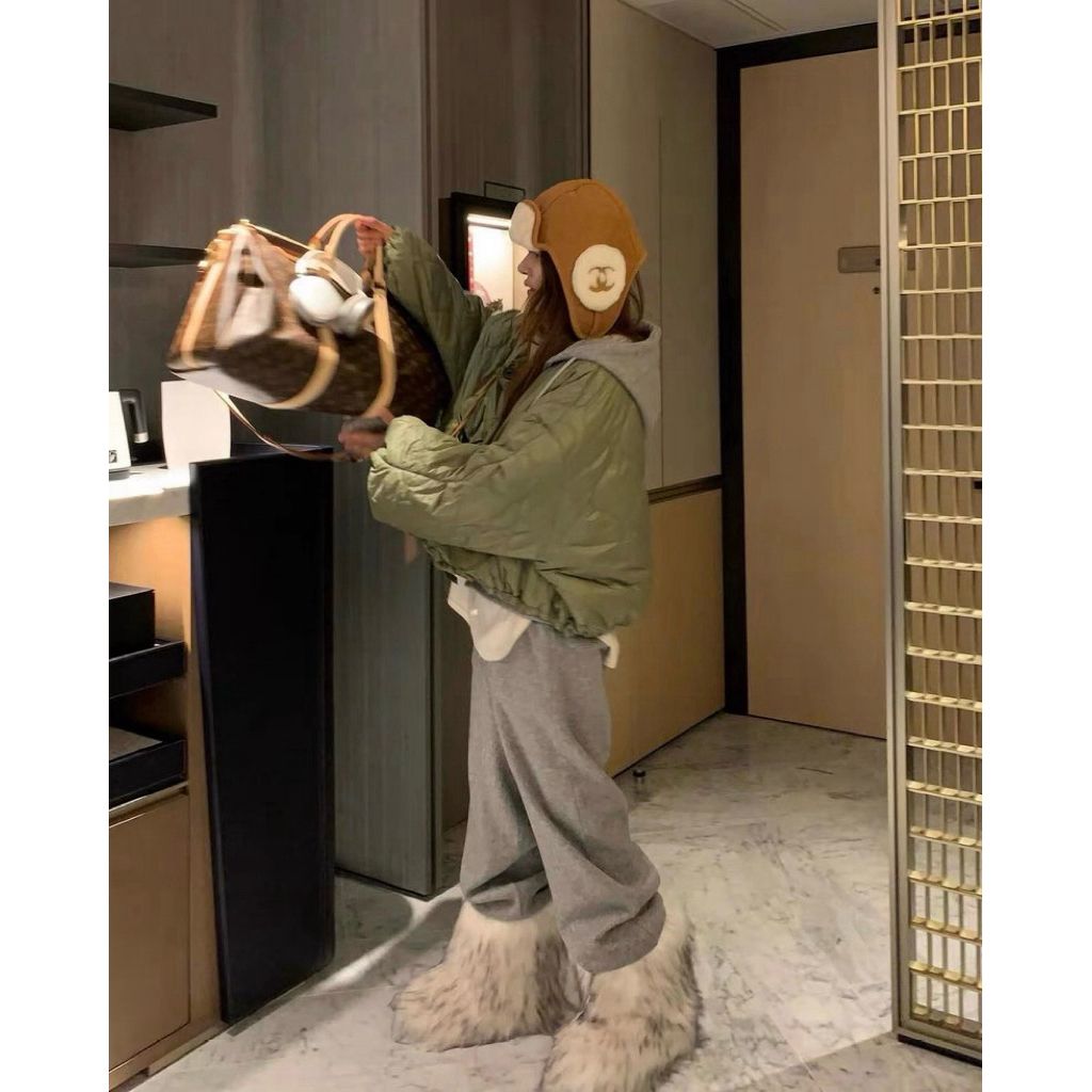 tw-11134207-81ztq-mj3g17vdvc3ra2