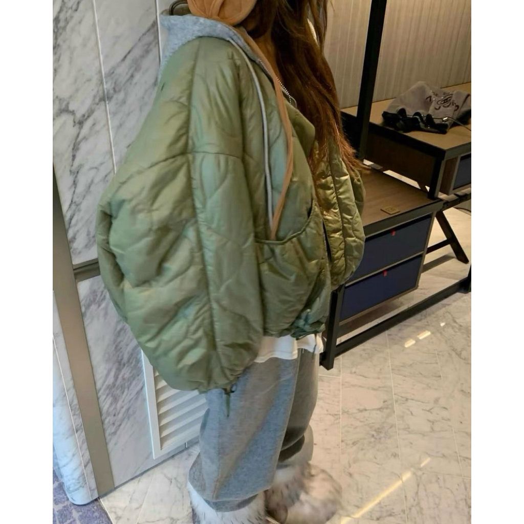 tw-11134207-81ztn-mj3g17snxmo094