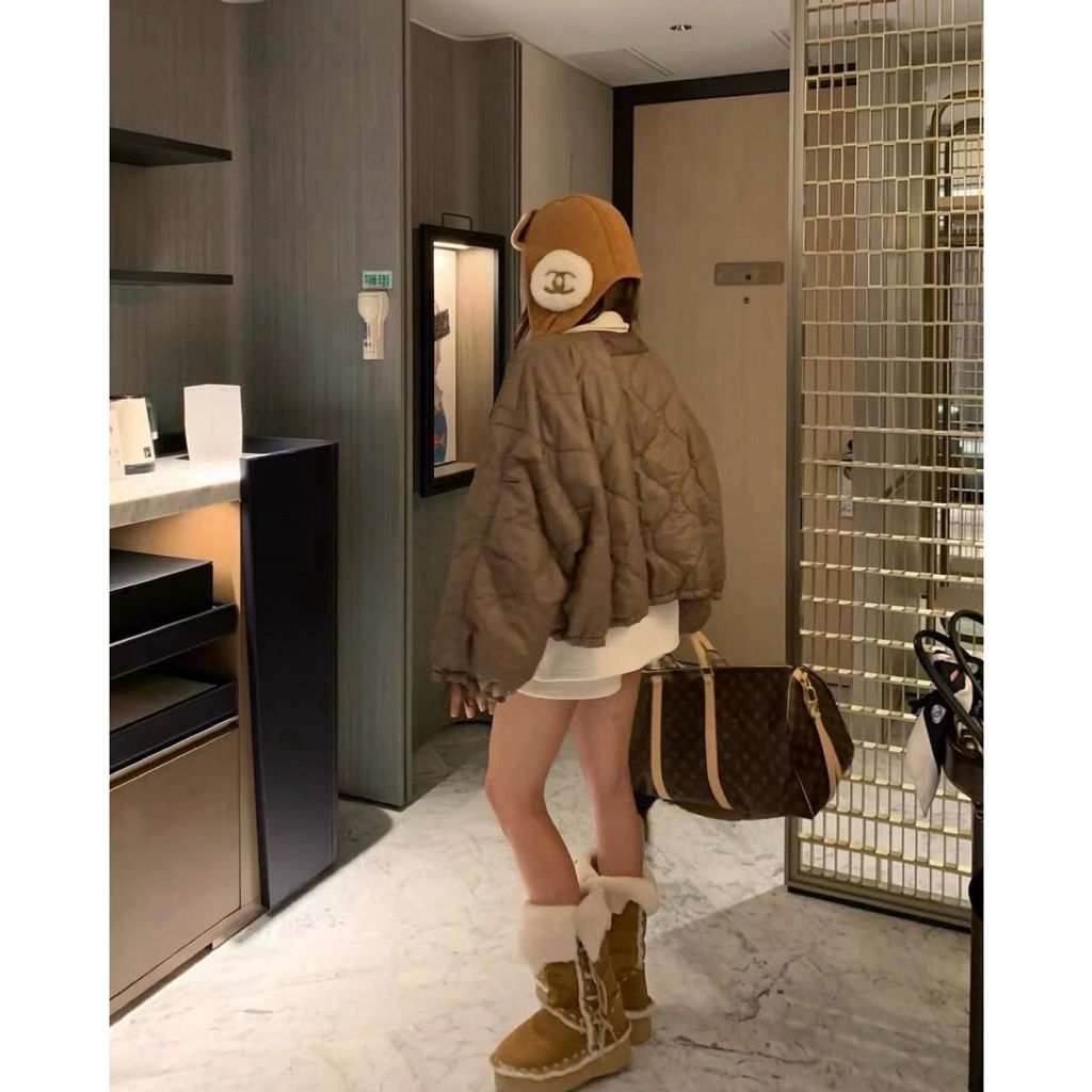 tw-11134207-81ztj-mj3g17tcwm4m25