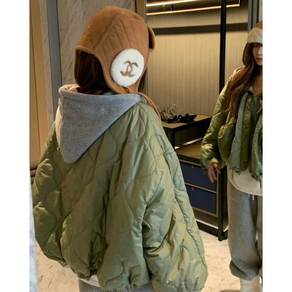 tw-11134207-81ztq-mj3g17toj7cyf9