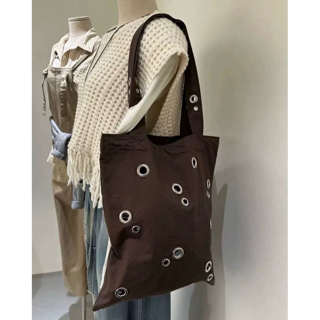 tw-11134207-81ztp-mj3h6sy7ki689c