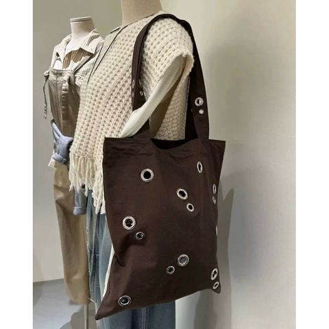 tw-11134207-81ztp-mj3h6sy7ki689c