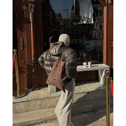 tw-11134207-81ztj-mj3h6syqndvp77