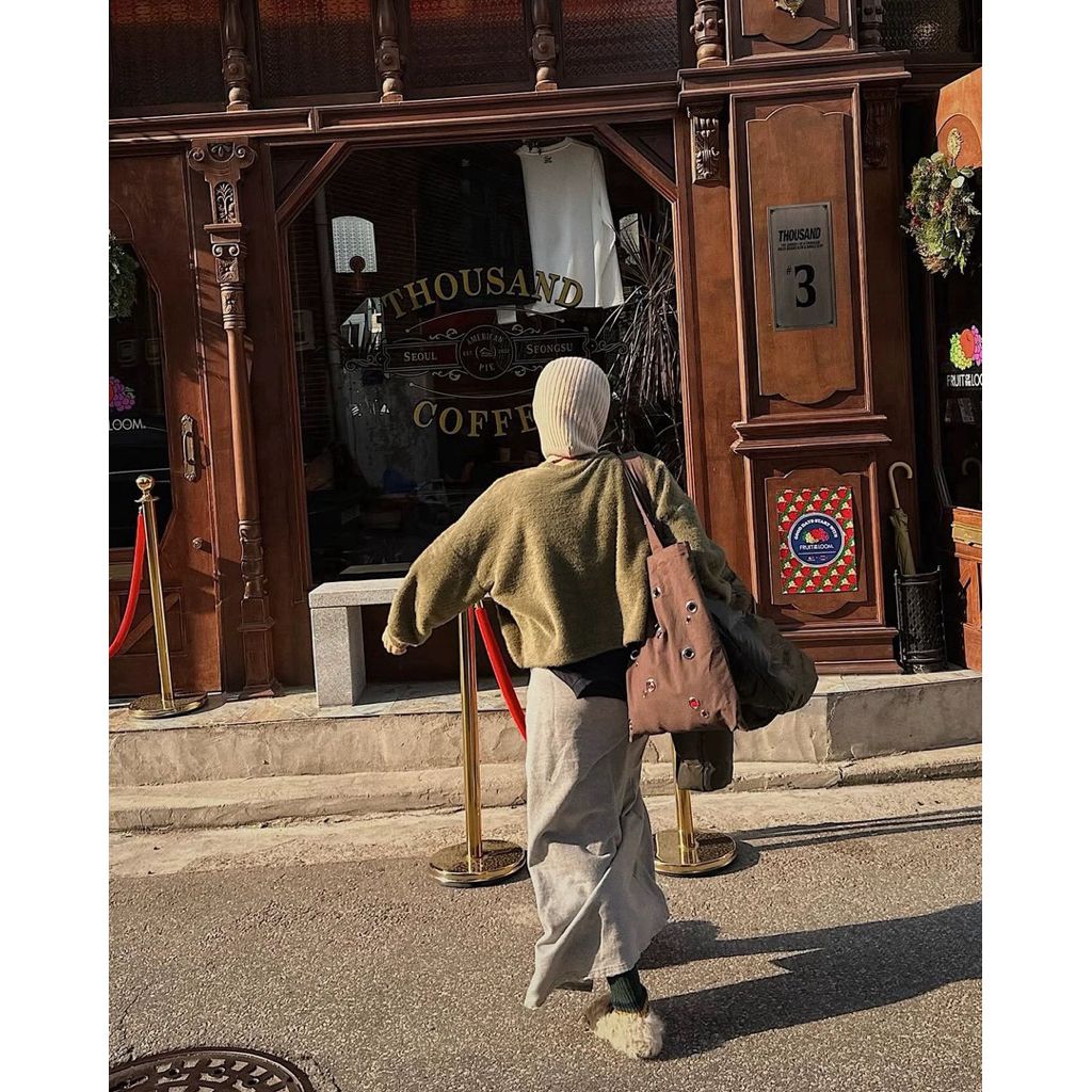 tw-11134207-81zte-mj3h6sy2xcle31