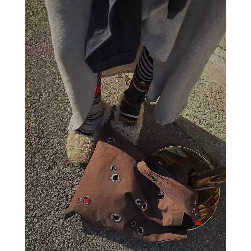 tw-11134207-81ztm-mj3hcwhiozk610