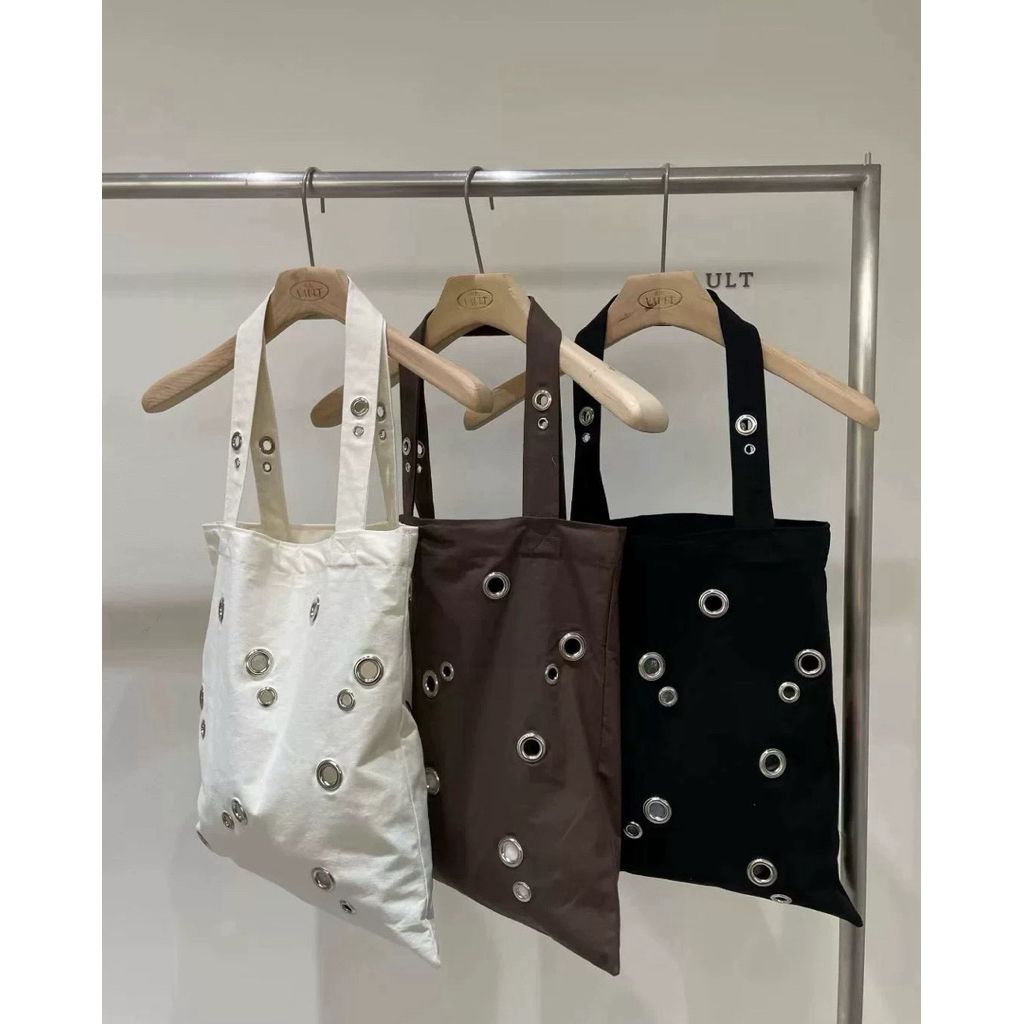 tw-11134207-81ztq-mj3h6t1oth4yf5