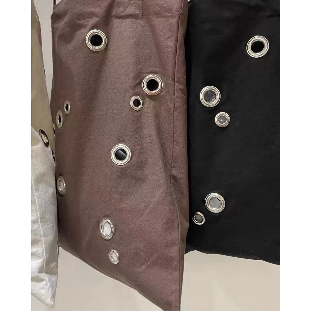 tw-11134207-81ztn-mj3h6t04mrd1ae