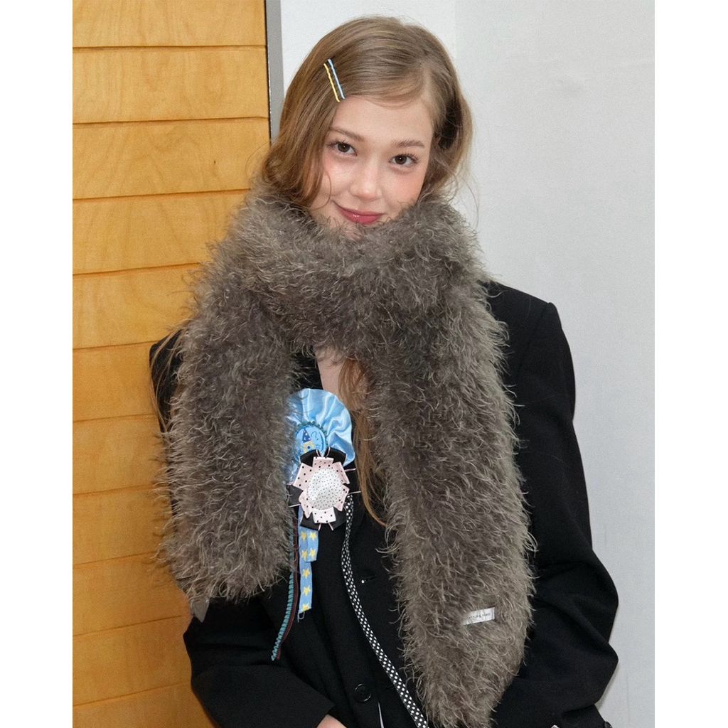 tw-11134207-81zti-mj40t9heyg3k7d