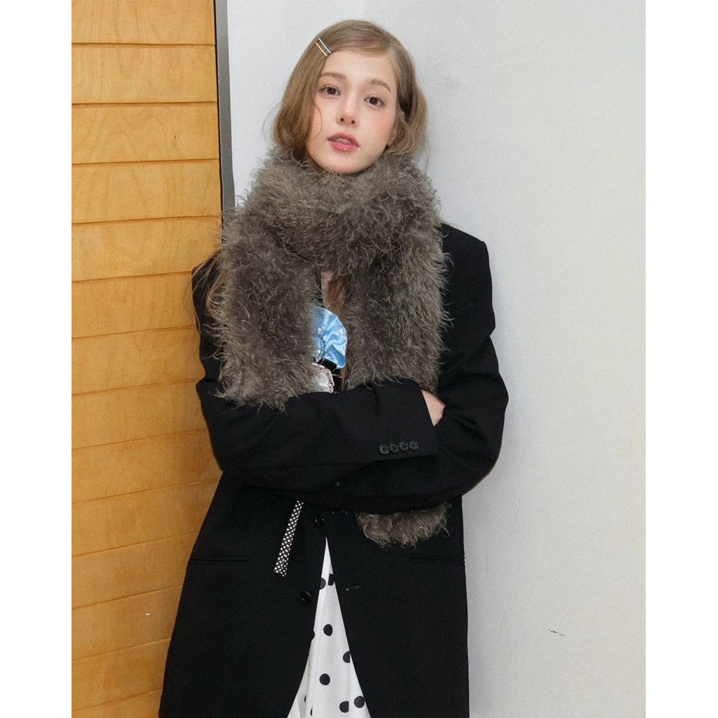 tw-11134207-81ztf-mj40t9j2kruuab