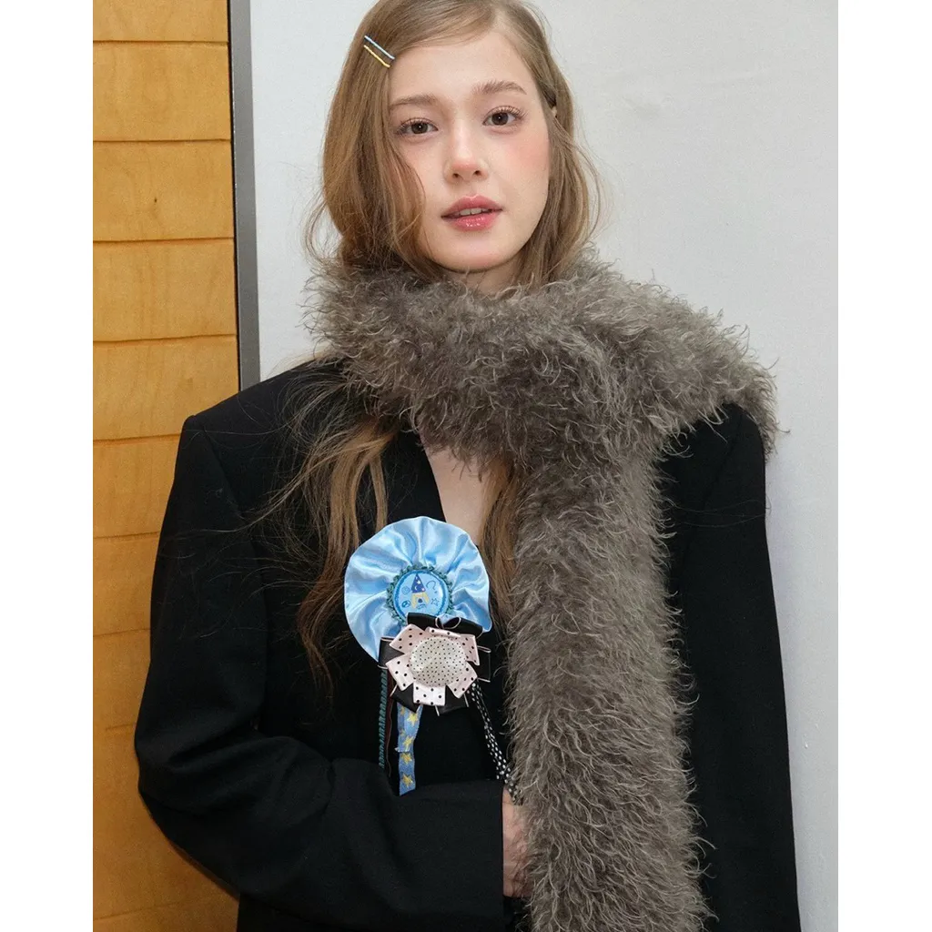 tw-11134207-81ztl-mj40t9jclrt27c