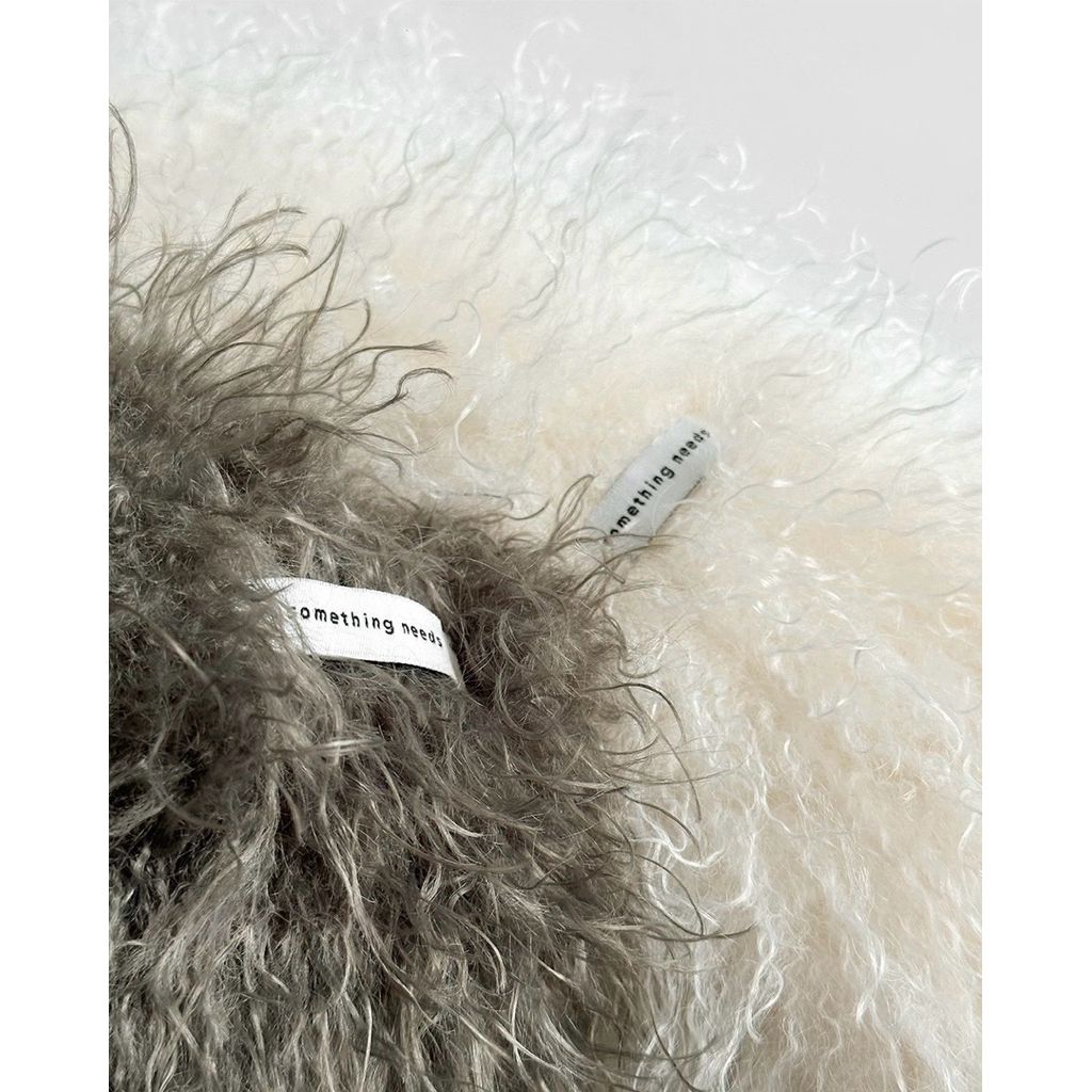 tw-11134207-81ztp-mj40t9jsent02f