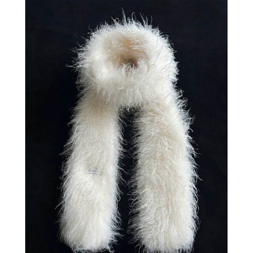 tw-11134207-81ztf-mj40t9n8kavabb