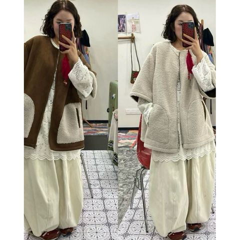 tw-11134207-81ztg-mj3t4n3x9ptu15