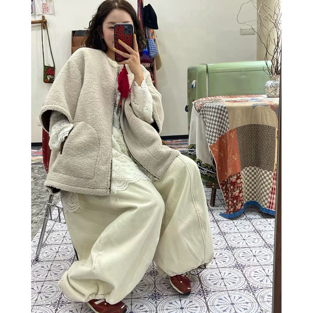 tw-11134207-81ztj-mj3t4n3w0rno46