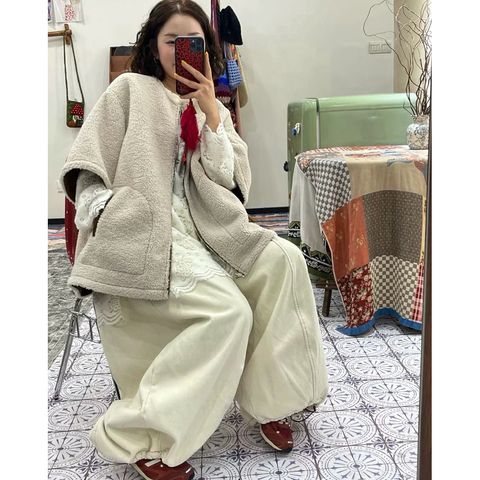 tw-11134207-81ztj-mj3t4n3w0rno46