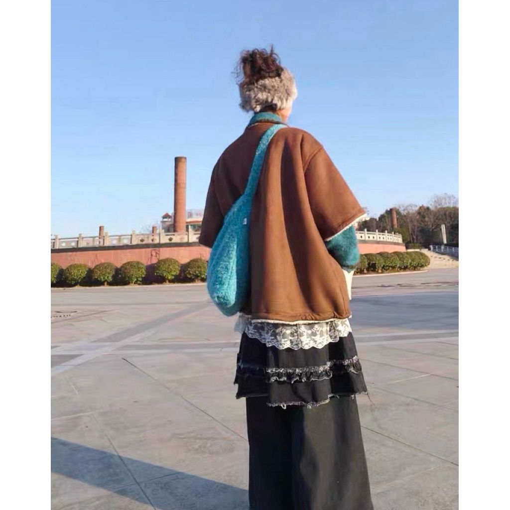 tw-11134207-81ztm-mj3t4n4k3g1s74