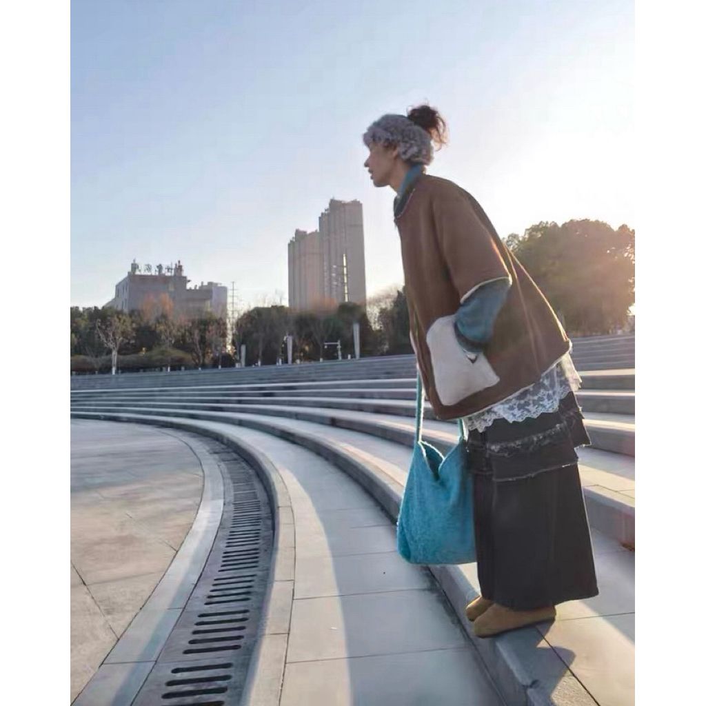 tw-11134207-81zte-mj3t4n4qnfgh8a