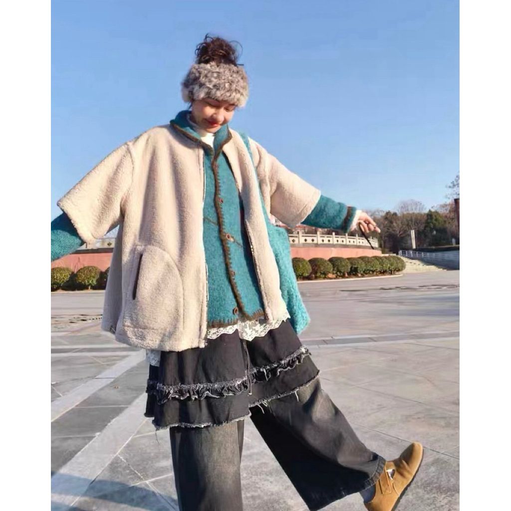 tw-11134207-81ztg-mj3t4n519hxe78