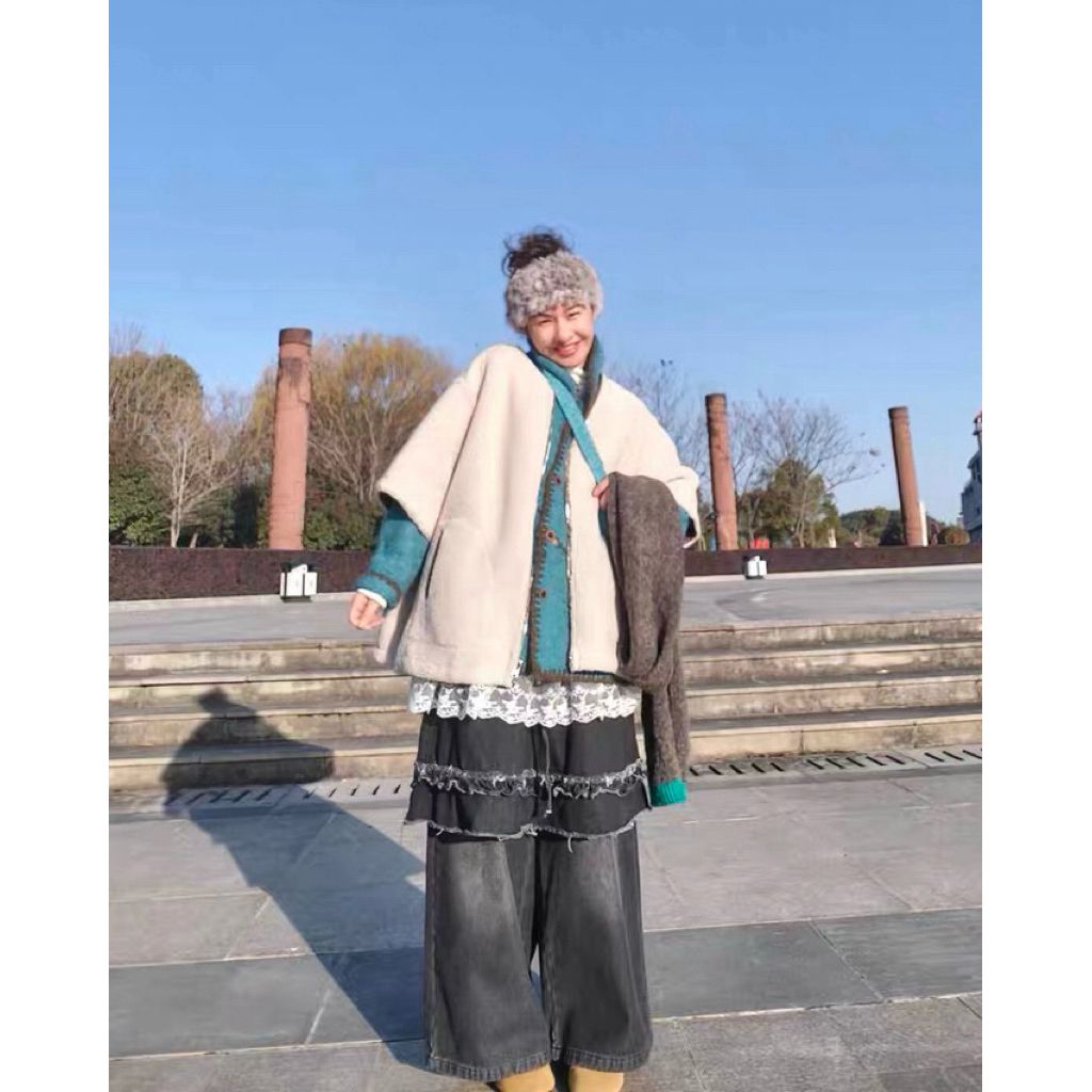 tw-11134207-81ztg-mj3t4n6treo61a