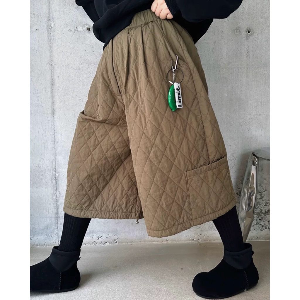 tw-11134207-81ztk-mj6crch2ejgje8