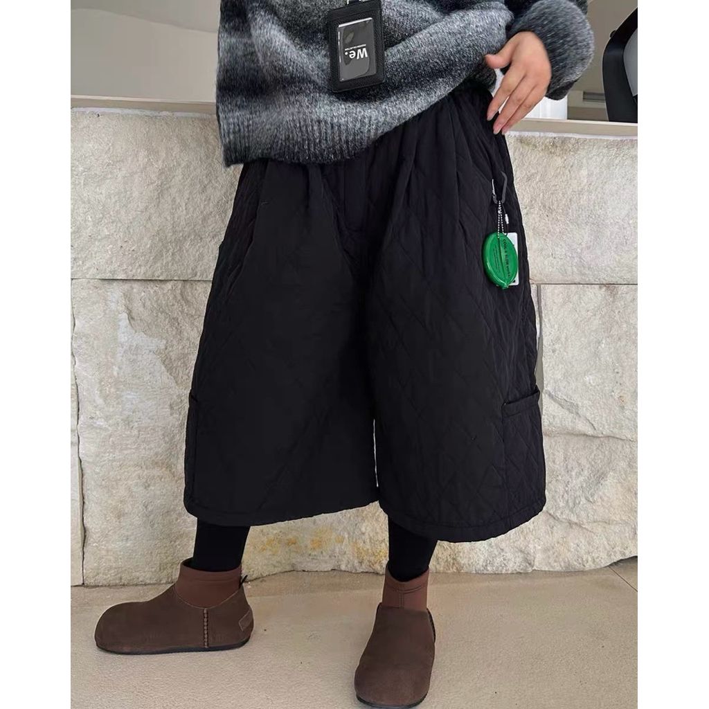 tw-11134207-81zte-mj6cjvw11pfp88