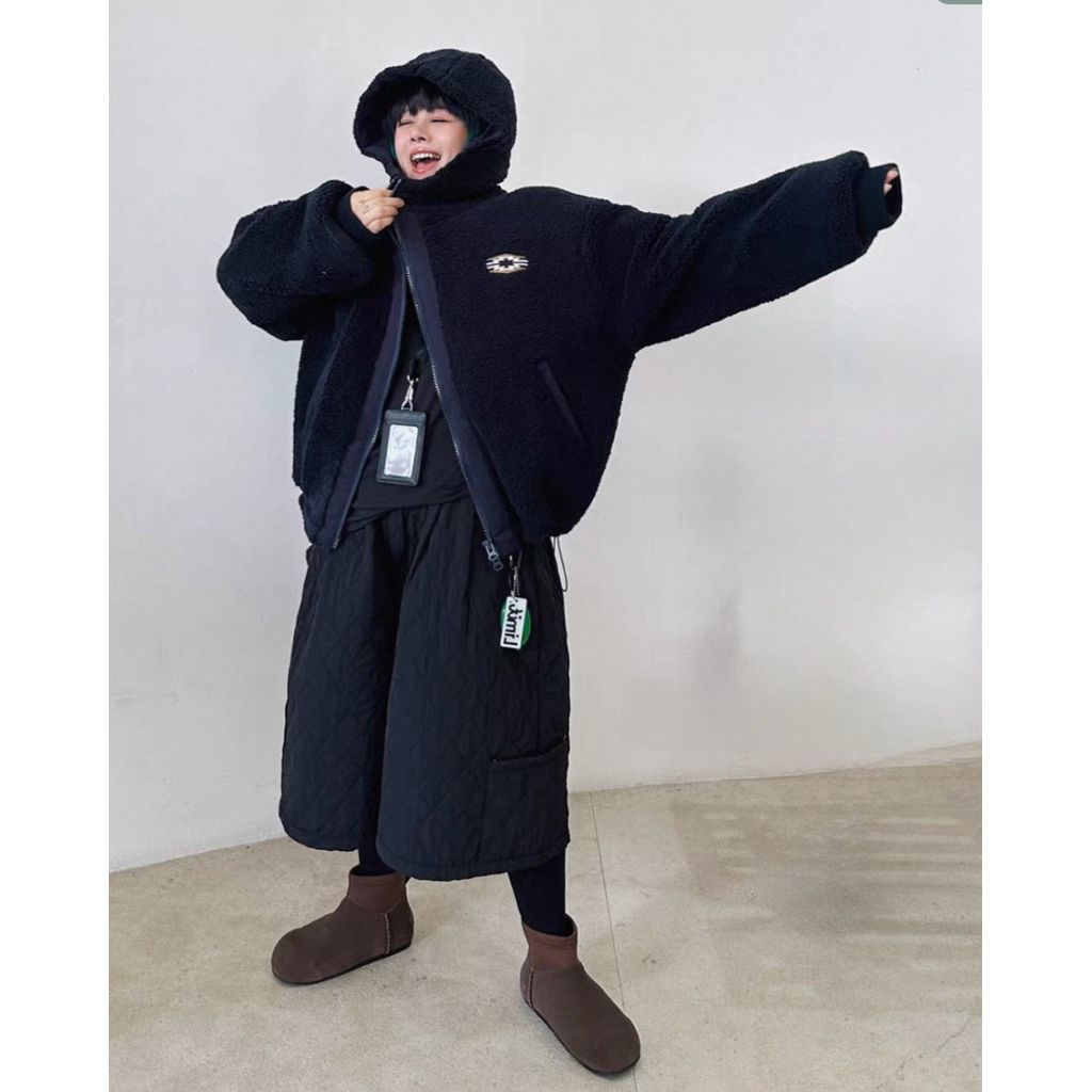 tw-11134207-81zth-mj6cjvvwu03l1a