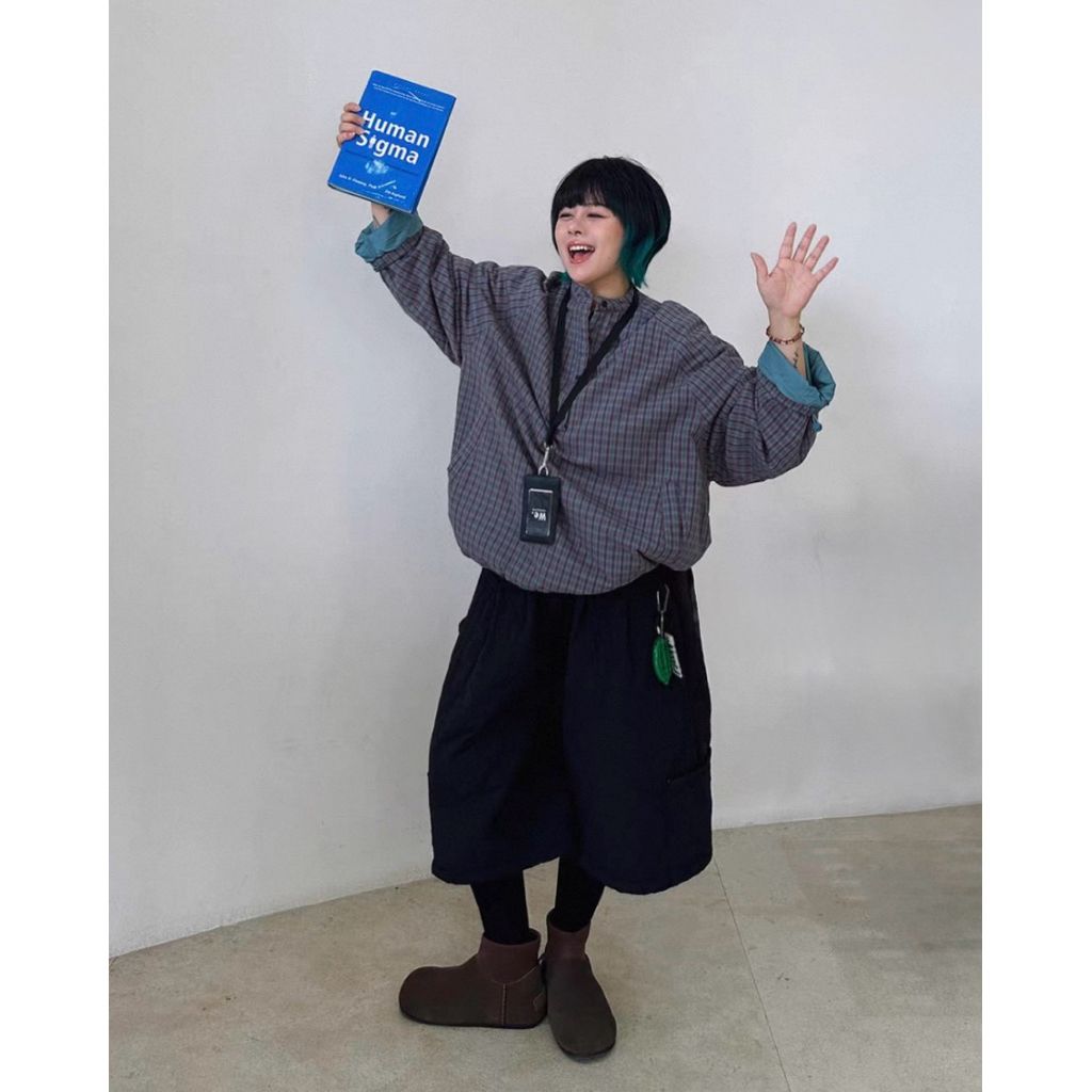 tw-11134207-81ztq-mj6cjvw6v01td2