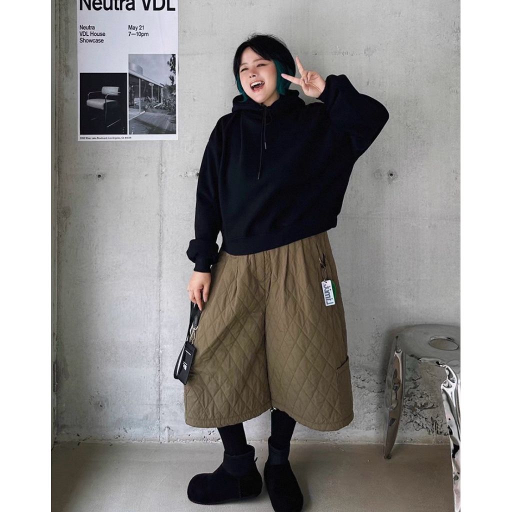 tw-11134207-81ztd-mj6cr595tjb7c2