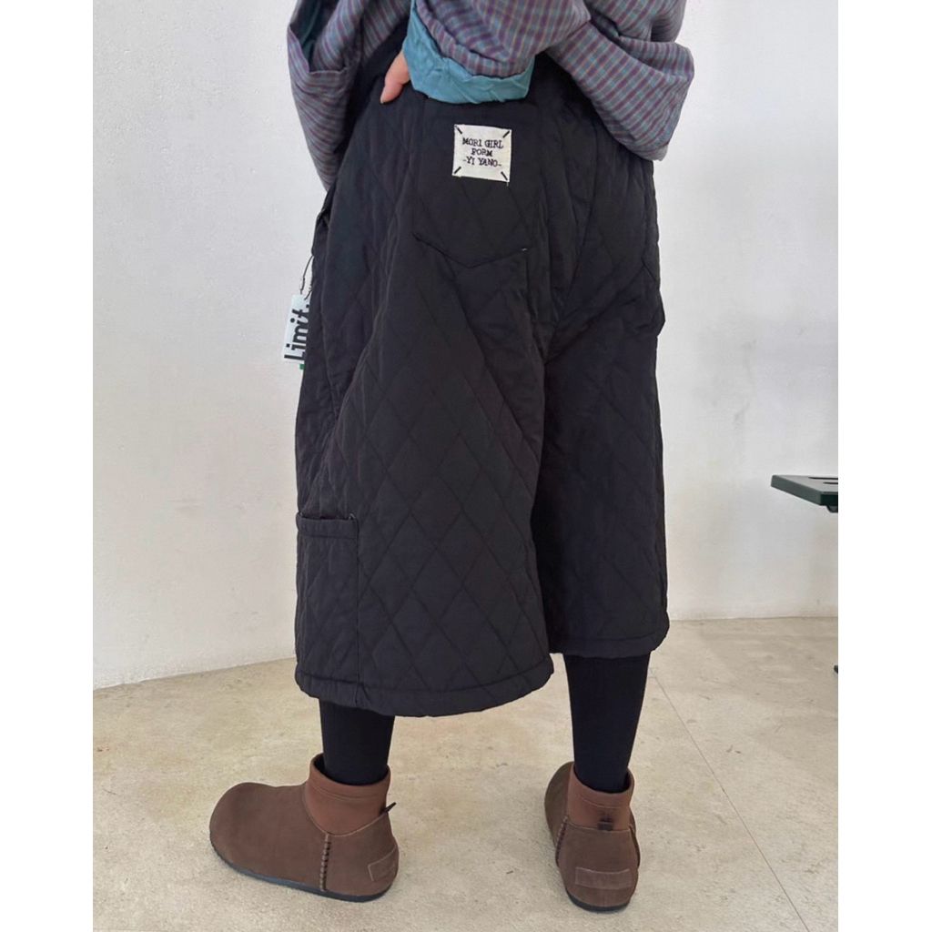 tw-11134207-81ztf-mj6cjvvx6n7q3b