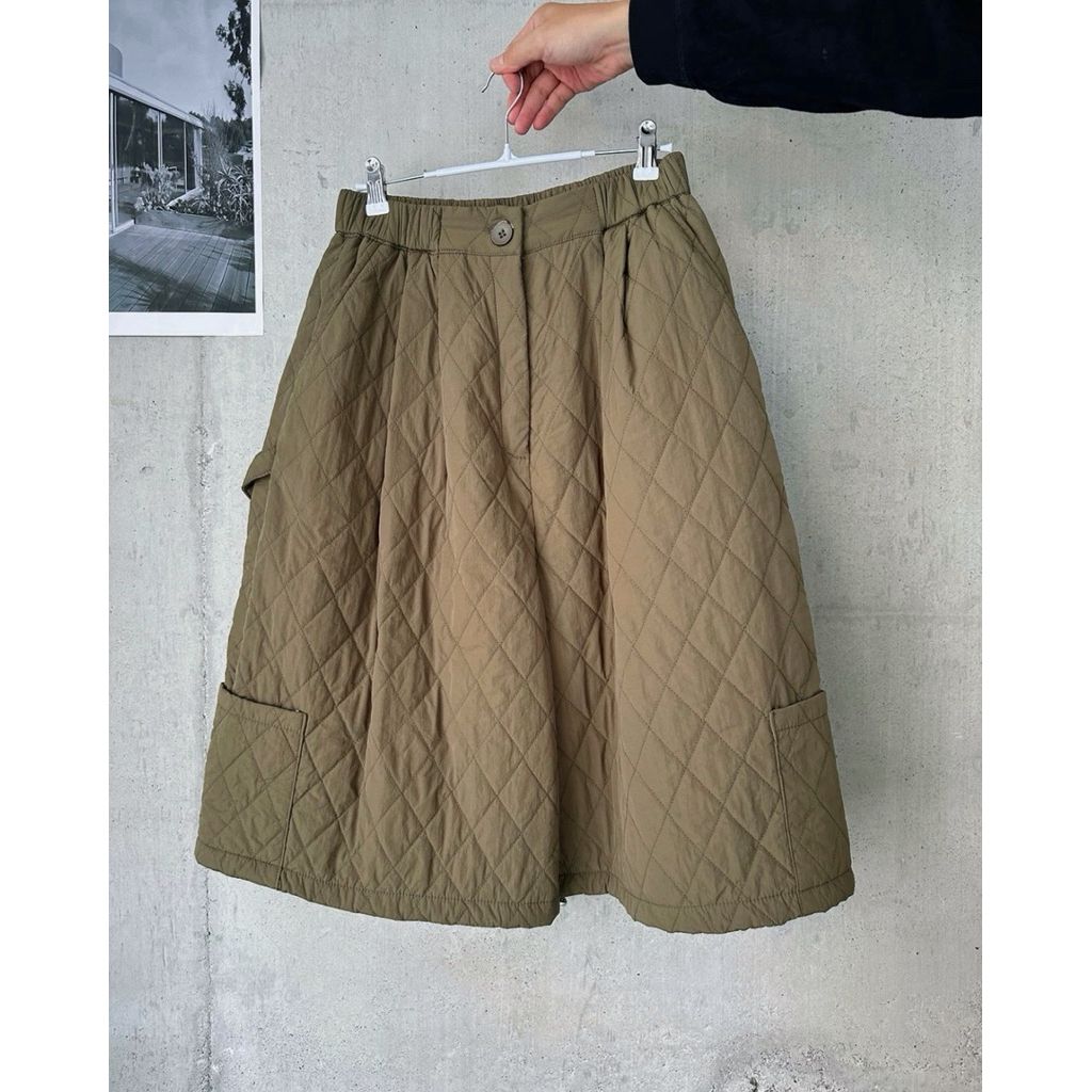 tw-11134207-81ztm-mj6cszpylngge9