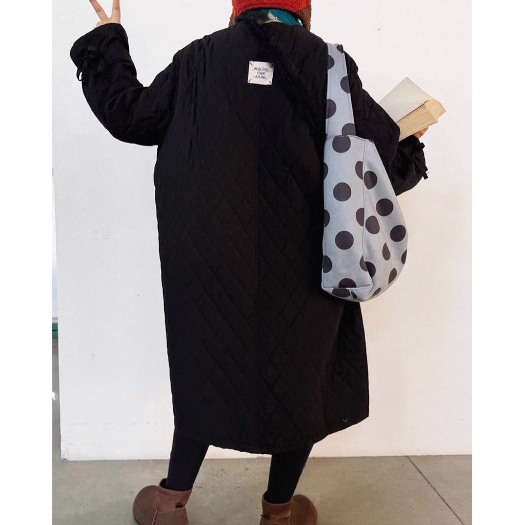 tw-11134207-81ztj-miz5vjk4owsn19