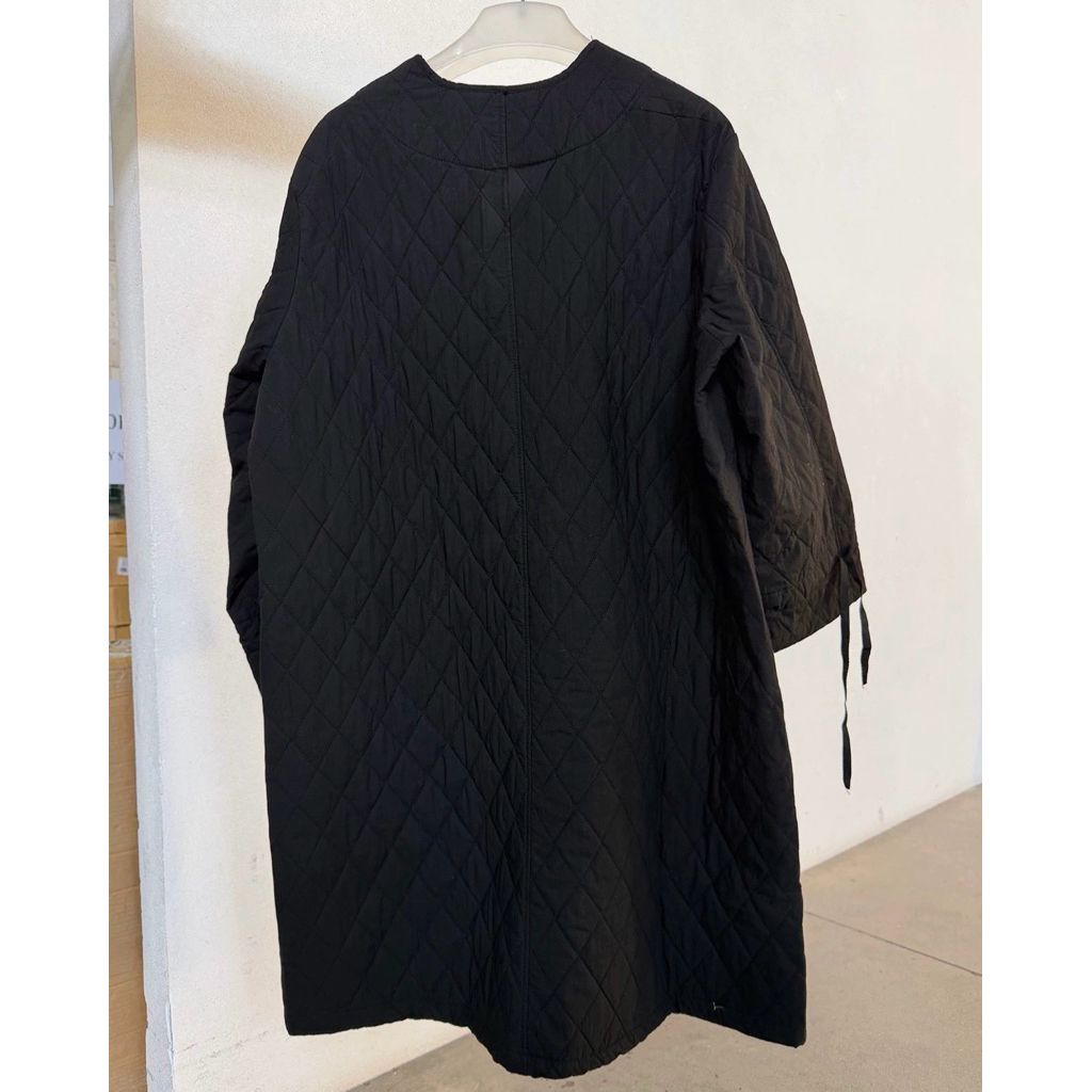 tw-11134207-81zto-mj6kuouejockbc