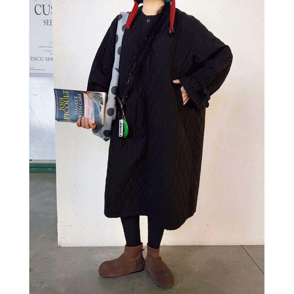 tw-11134207-81ztn-miz5vjk2uw3nb4