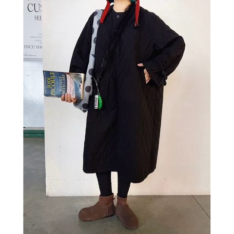 tw-11134207-81ztn-miz5vjk2uw3nb4