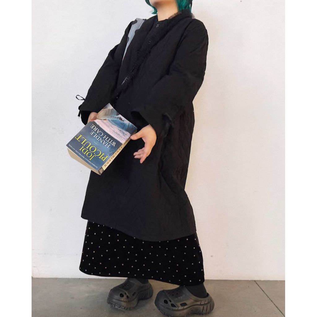 tw-11134207-81ztf-miz5vjkqqjnp9d