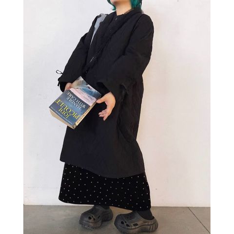 tw-11134207-81ztf-miz5vjkqqjnp9d