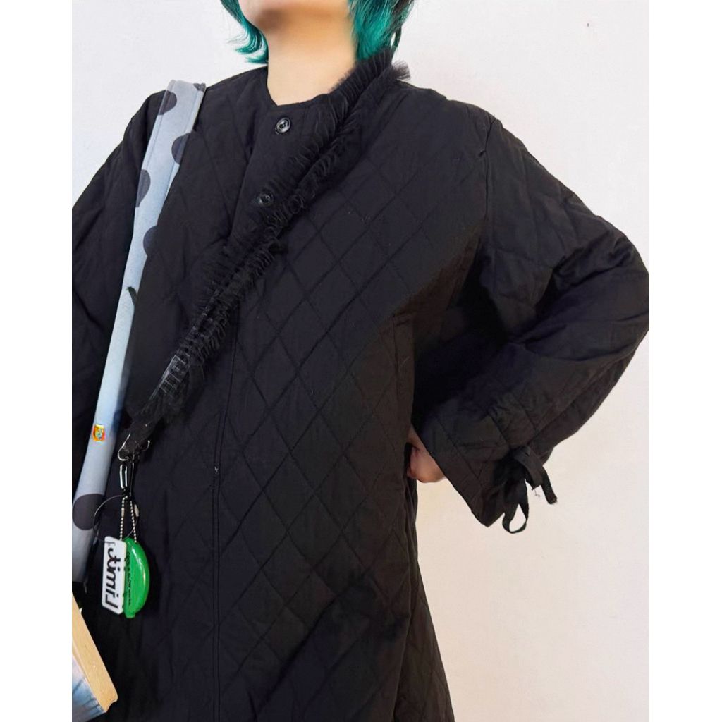 tw-11134207-81zti-miz5vjk2i8zm28