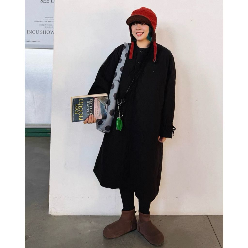 tw-11134207-81zti-miz5vjk6u60w07