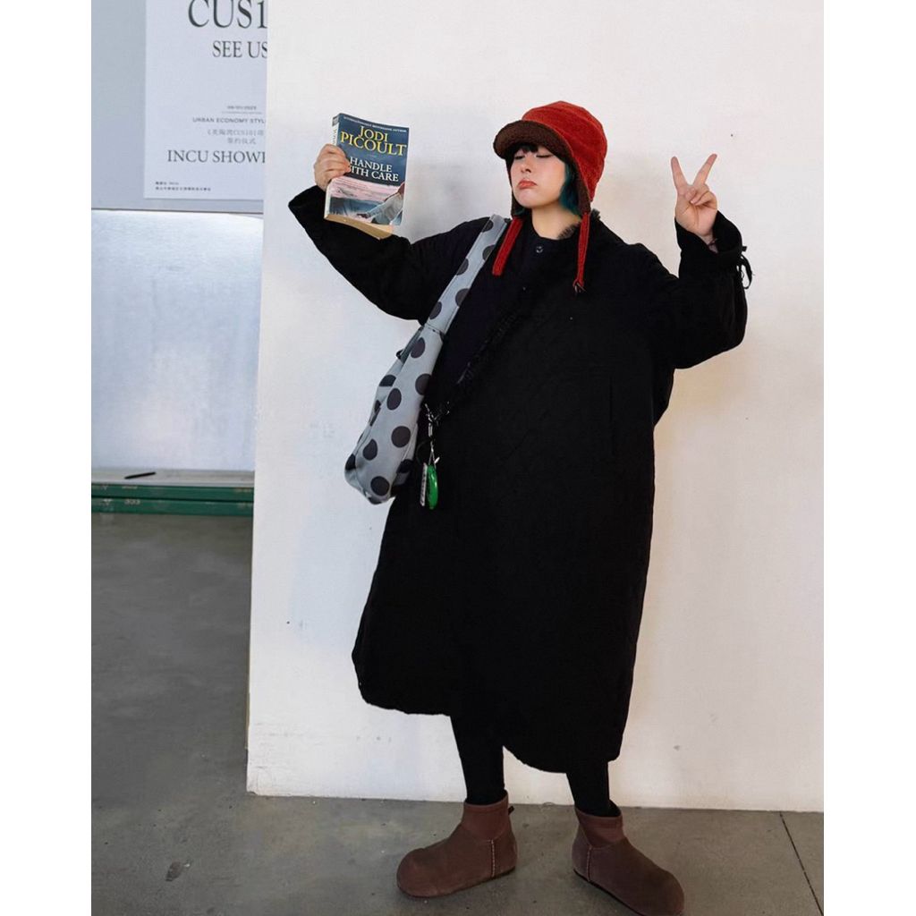 tw-11134207-81zti-miz5vjkqurcwff