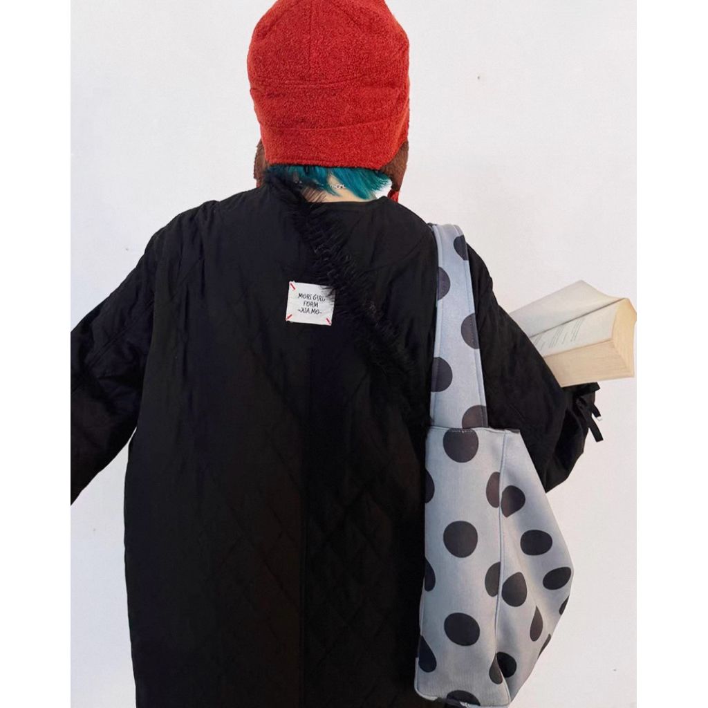 tw-11134207-81ztd-miz5vjkopi4n0e