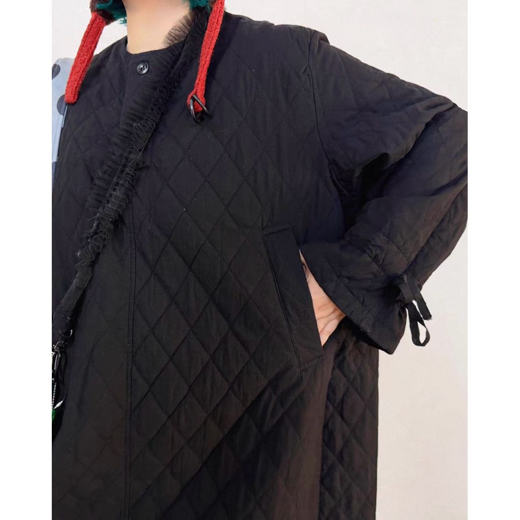 tw-11134207-81ztd-miz5vjkwv2tff3