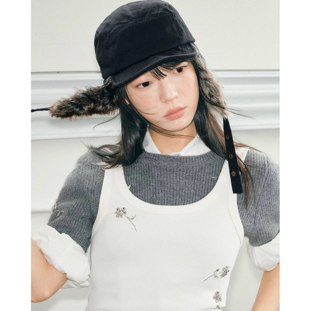 tw-11134207-81zth-mj6oo62vfa4h1d