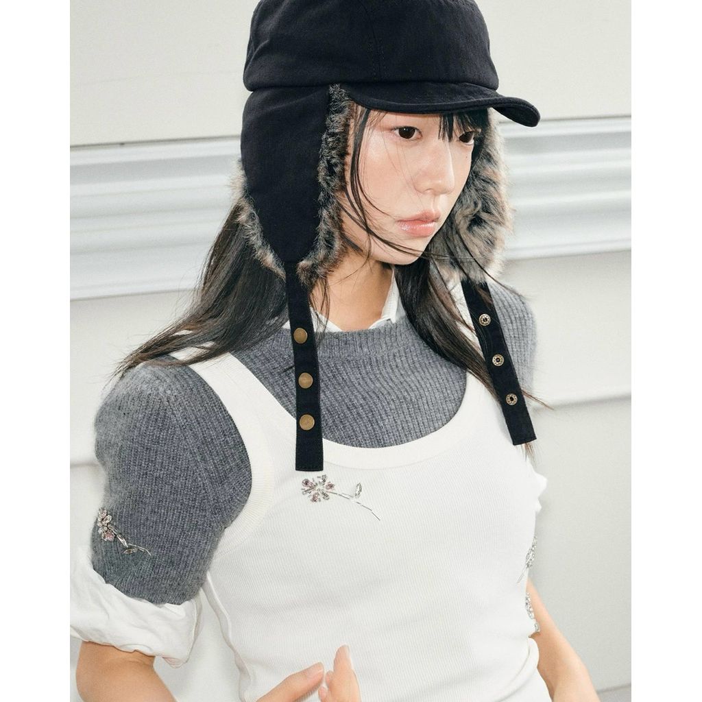 tw-11134207-81ztm-mj6oo63u2mf4cd