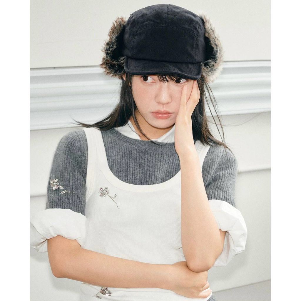 tw-11134207-81zth-mj6oo65e3pxg21